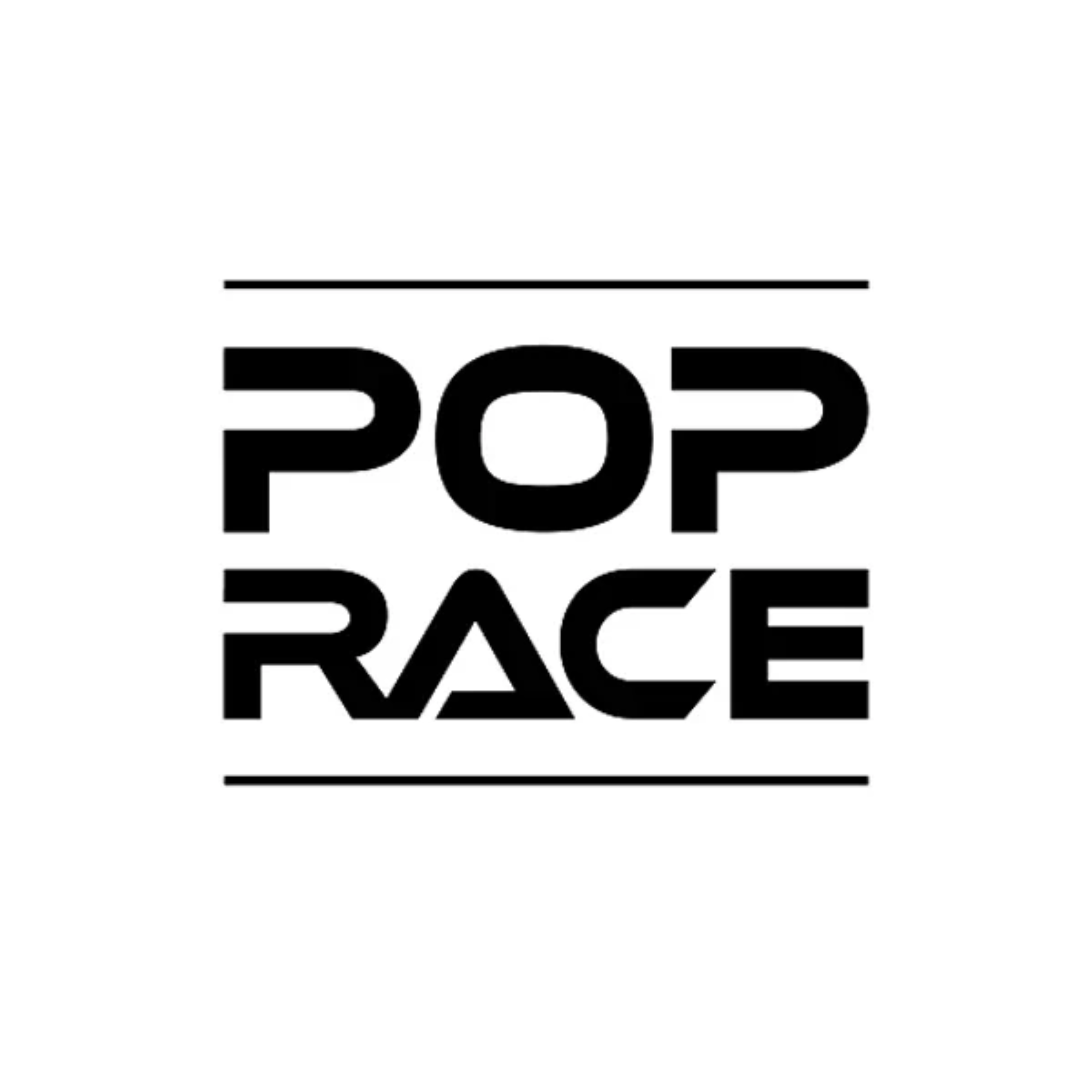 carousel logo 10