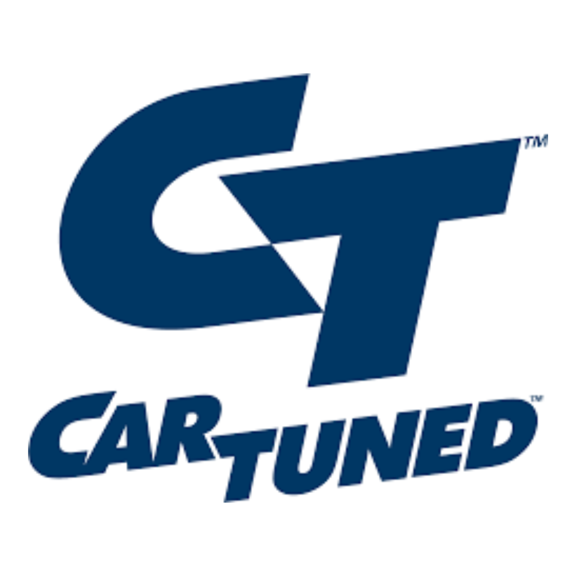 carousel logo 12
