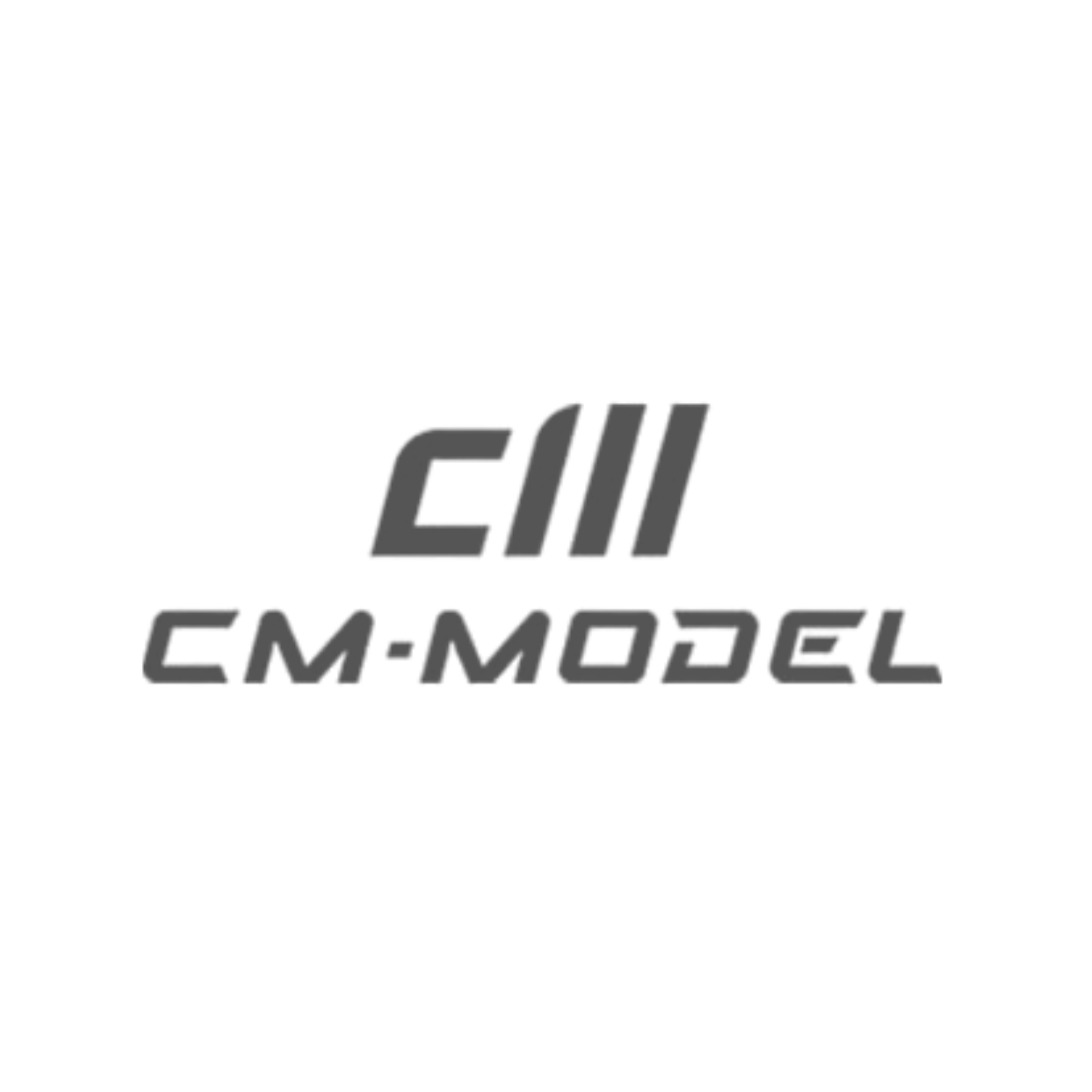 carousel logo 14