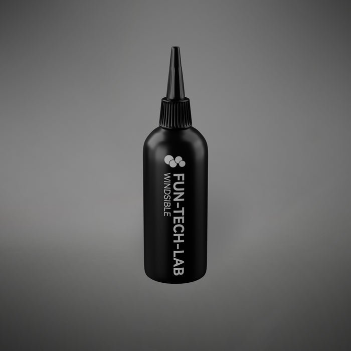 **PRE ORDER** Fun Tech Lab Windsible Fog Fluid
