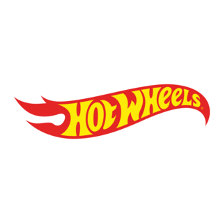 Hot Wheels Mainlines Various