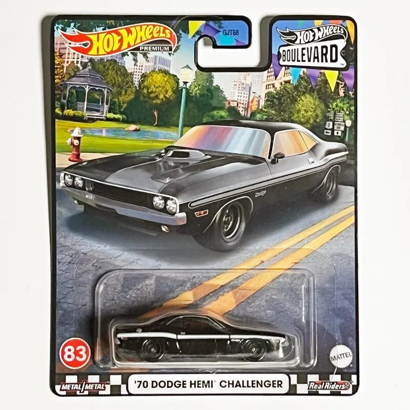 Boulevard 70 hot sale