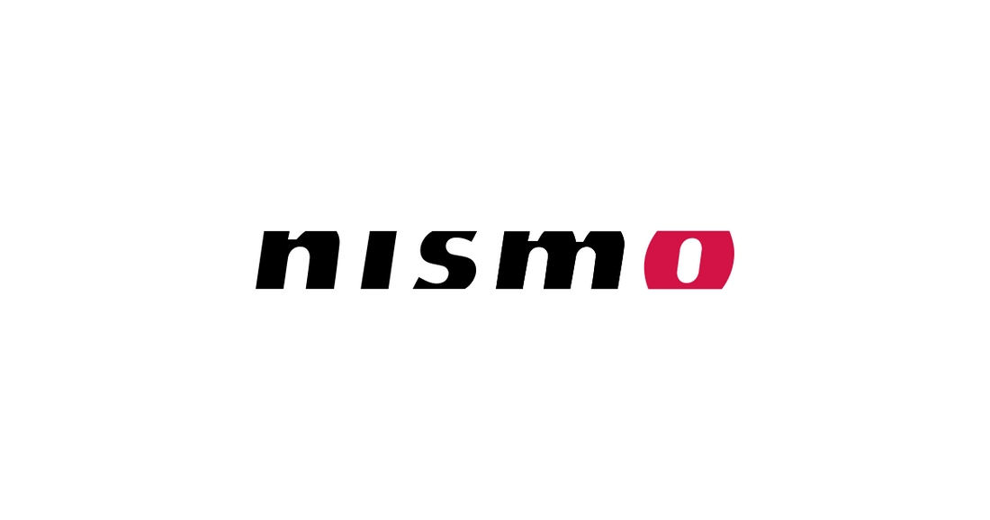 NISMO: The Heart of Nissan Performance
