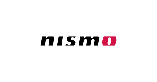 NISMO: The Heart of Nissan Performance