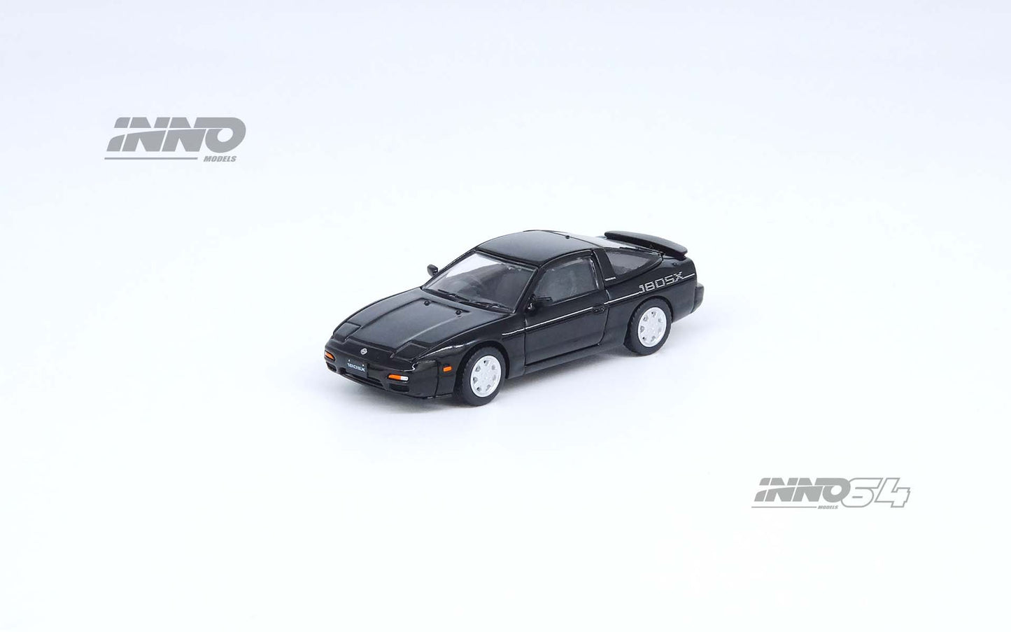 INNO64 Nissan 180SX