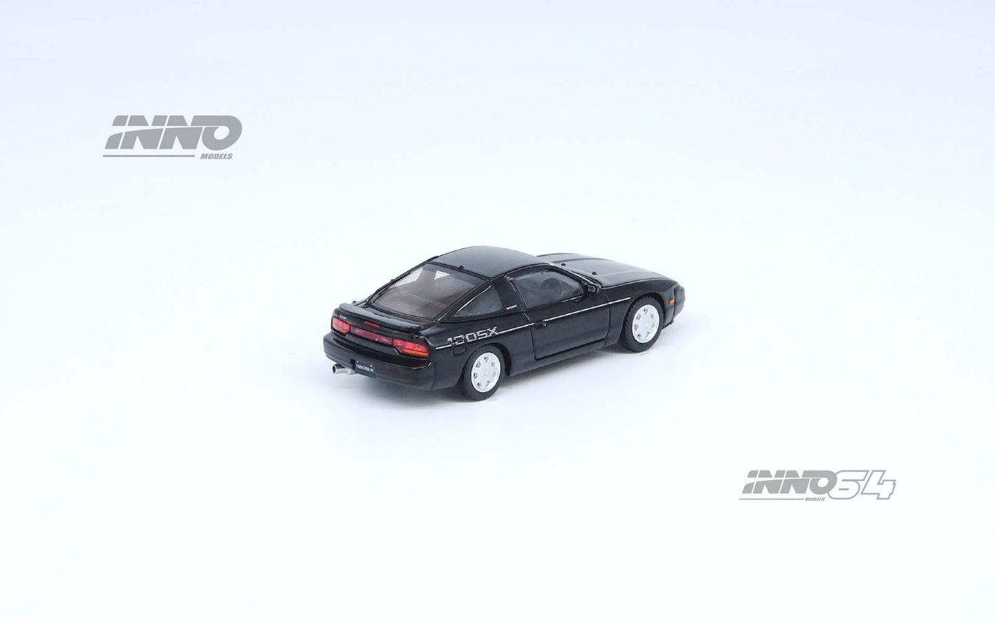 INNO64 Nissan 180SX