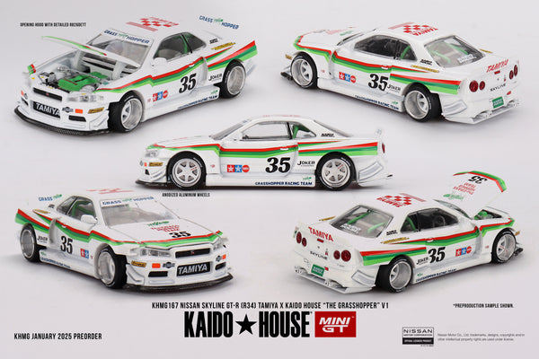 KHMG167_grande.jpg?v=1737718556