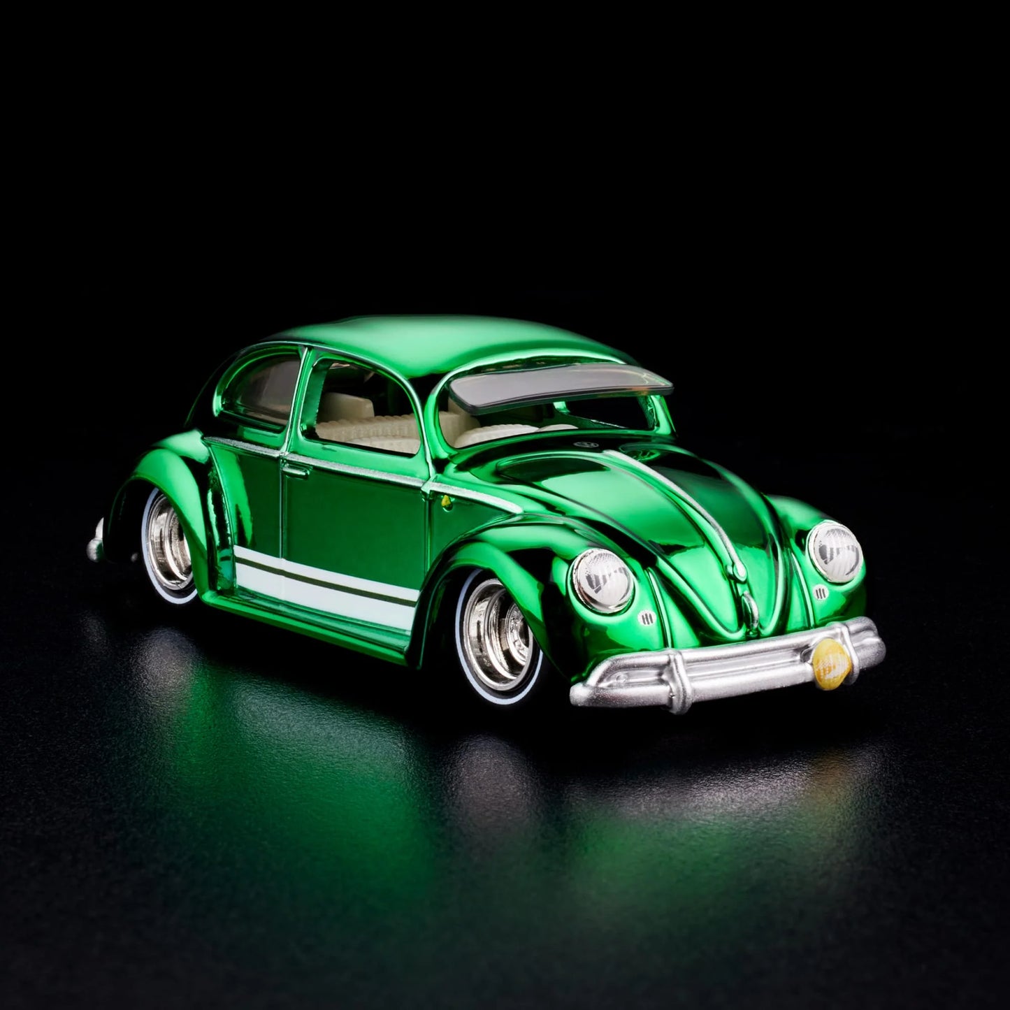 Hot Wheels Collectors RLC Kawa-Bug-A